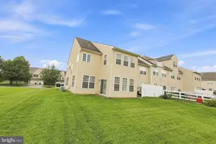 161 Springfield Cir, Middletown, DE 19709 - Photo 56
