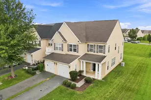 161 Springfield Cir, Middletown, DE 19709 - Photo 52