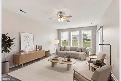 161 Springfield Circle, Middletown, DE 19709 - Photo 22