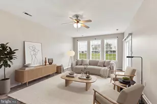 161 Springfield Cir, Middletown, DE 19709 - Photo 22
