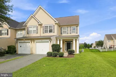 161 Springfield Circle, Middletown, DE 19709 - Photo 58