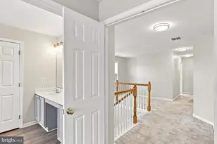 161 Springfield Cir, Middletown, DE 19709 - Photo 28