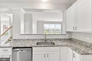 161 Springfield Cir, Middletown, DE 19709 - Photo 14