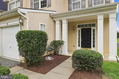 161 Springfield Circle, Middletown, DE 19709 - Photo 2