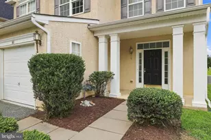 161 Springfield Cir, Middletown, DE 19709 - Photo 2