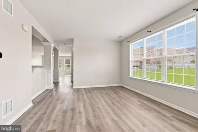 161 Springfield Circle, Middletown, DE 19709 - Photo 6
