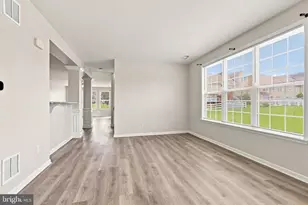 161 Springfield Cir, Middletown, DE 19709 - Photo 6