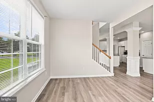 161 Springfield Cir, Middletown, DE 19709 - Photo 10