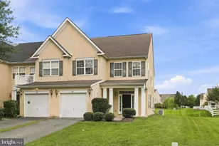 161 Springfield Cir, Middletown, DE 19709 - Photo 1