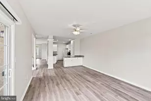 161 Springfield Cir, Middletown, DE 19709 - Photo 24