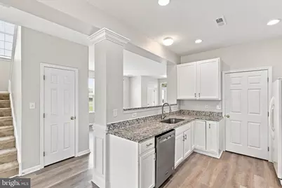 161 Springfield Circle, Middletown, DE 19709 - Photo 12