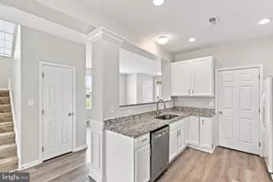 161 Springfield Cir, Middletown, DE 19709 - Photo 12