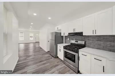 405 N Rodney Street, Wilmington, DE 19805 - Photo 12