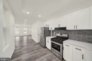 405 N Rodney St, Wilmington, DE 19805 - Photo 12