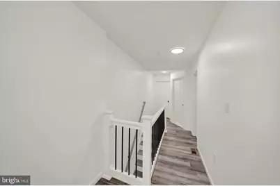 405 N Rodney Street, Wilmington, DE 19805 - Photo 20