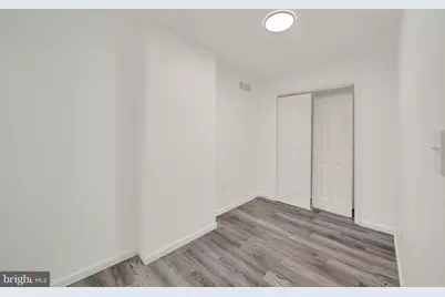 405 N Rodney Street, Wilmington, DE 19805 - Photo 18
