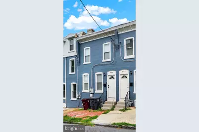 405 N Rodney Street, Wilmington, DE 19805 - Photo 1