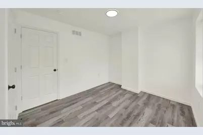 405 N Rodney Street, Wilmington, DE 19805 - Photo 22