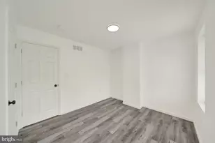 405 N Rodney St, Wilmington, DE 19805 - Photo 22