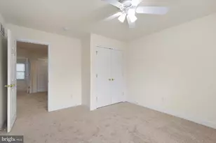 106 Sutton Way, Newark, DE 19711 - Photo 22