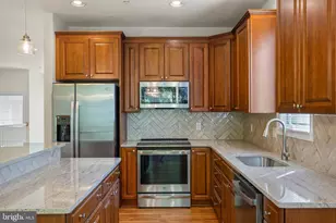 106 Sutton Way, Newark, DE 19711 - Photo 6