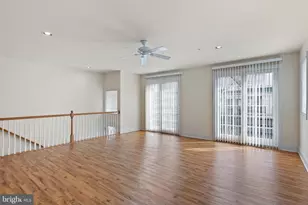 106 Sutton Way, Newark, DE 19711 - Photo 2