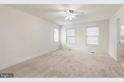 106 Sutton Way, Newark, DE 19711 - Photo 14