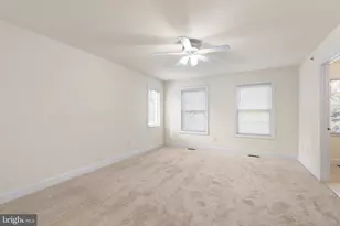106 Sutton Way, Newark, DE 19711 - Photo 14