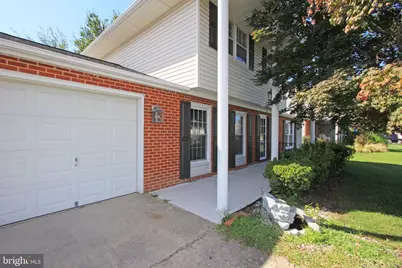 214 McCallmont Road, New Castle, DE 19720 - Photo 1