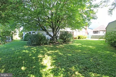 214 McCallmont Road, New Castle, DE 19720 - Photo 24