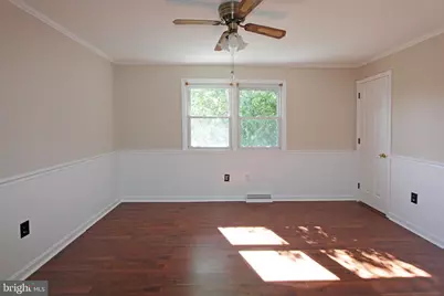214 McCallmont Road, New Castle, DE 19720 - Photo 14