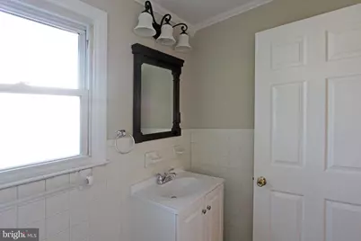 214 McCallmont Road, New Castle, DE 19720 - Photo 16