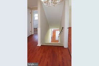 214 McCallmont Road, New Castle, DE 19720 - Photo 20