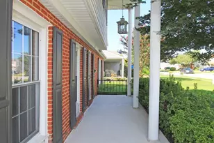 214 Mccallmont Rd, New Castle, DE 19720 - Photo 4