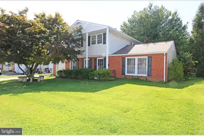 214 McCallmont Road, New Castle, DE 19720 - Photo 2