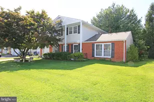 214 Mccallmont Rd, New Castle, DE 19720 - Photo 2