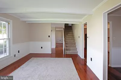 214 McCallmont Road, New Castle, DE 19720 - Photo 6