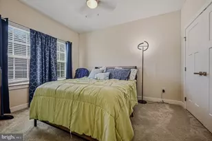 1243 Gwynedd Dr, Middletown, DE 19709 - Photo 8