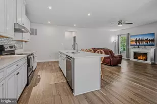 1243 Gwynedd Dr, Middletown, DE 19709 - Photo 12