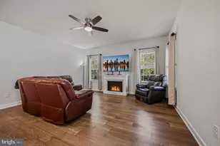 1243 Gwynedd Dr, Middletown, DE 19709 - Photo 14