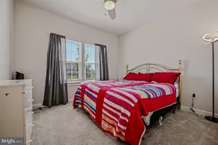 1243 Gwynedd Dr, Middletown, DE 19709 - Photo 6