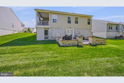 1243 Gwynedd Drive, Middletown, DE 19709 - Photo 30