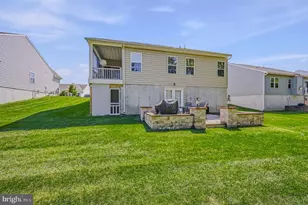 1243 Gwynedd Dr, Middletown, DE 19709 - Photo 30
