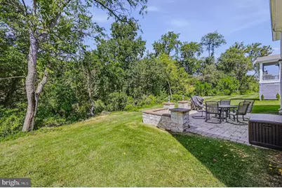 1243 Gwynedd Drive, Middletown, DE 19709 - Photo 28
