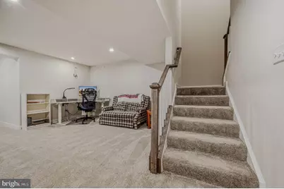1243 Gwynedd Drive, Middletown, DE 19709 - Photo 24