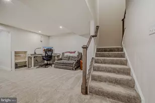1243 Gwynedd Dr, Middletown, DE 19709 - Photo 24
