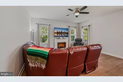 1243 Gwynedd Drive, Middletown, DE 19709 - Photo 16