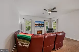 1243 Gwynedd Dr, Middletown, DE 19709 - Photo 16