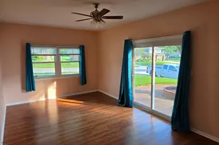 6 Windflower Dr, Newark, DE 19711 - Photo 10