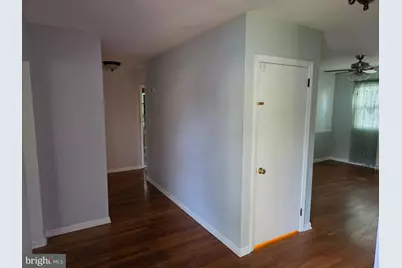 6 Windflower Drive, Newark, DE 19711 - Photo 2